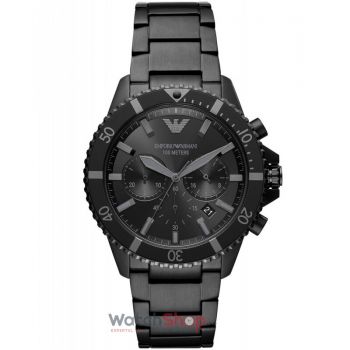 Ceas Armani SPORTIVI AR11363 ieftin