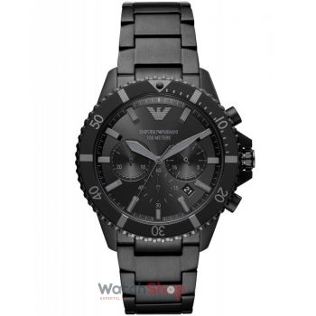 Ceas Armani SPORTIVI AR11363