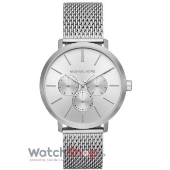 Ceas Michael Kors BLAKE MK8677 ieftin