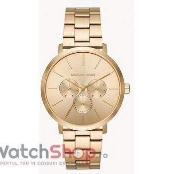 Ceas Michael Kors BLAKE MK8702 ieftin