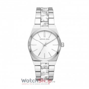 Ceas Michael Kors Channing MK6649