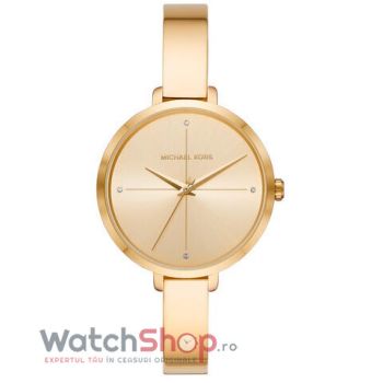 Ceas Michael Kors CHARLEY MK4379