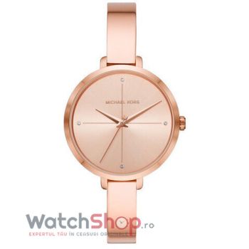 Ceas Michael Kors CHARLEY MK4380