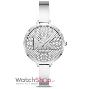 Ceas Michael Kors Charley MK4432