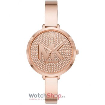 Ceas Michael Kors Charley MK4433