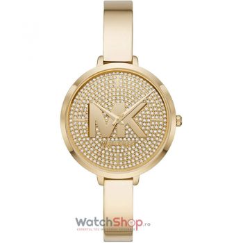 Ceas Michael Kors CHARLEY MK4469