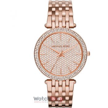 Ceas Michael Kors DARCI MK3439 ieftin