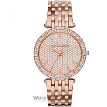 Ceas Michael&nbsp;Kors DARCI MK3439