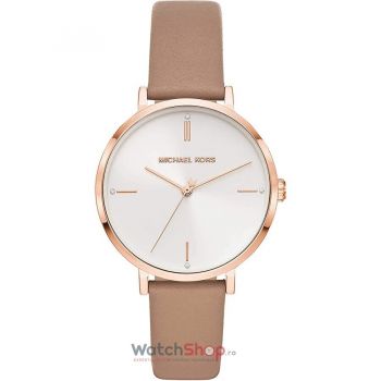 Ceas Michael Kors Jayne MK7105