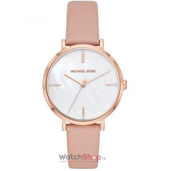 Ceas Michael Kors Jayne MK7106 de firma original