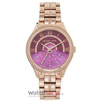 Ceas Michael Kors Lauryn MK3722