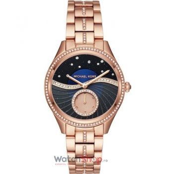 Ceas Michael Kors Lauryn MK3723