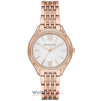 Ceas Michael Kors Mindy MK7076 ieftin