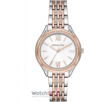 Ceas Michael Kors MINDY MK7077 ieftin