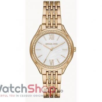 Ceas Michael Kors Mindy MK7078