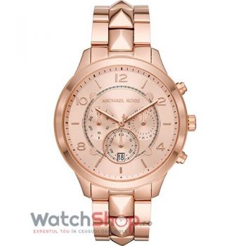 Ceas Michael Kors Runway Mercer MK6713