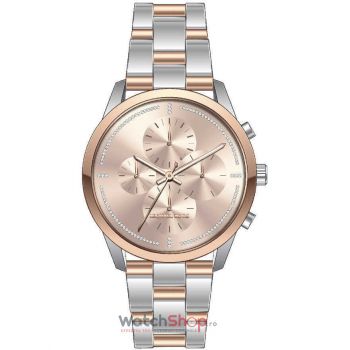 Ceas Michael Kors SLATER MK6520