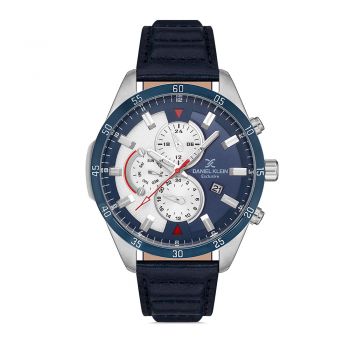Ceas pentru barbati, Daniel Klein Exclusive, DK.1.12927.2