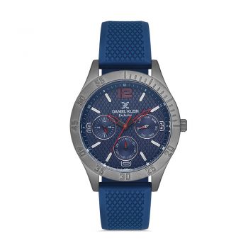 Ceas pentru barbati, Daniel Klein Exclusive, DK.1.12999.3