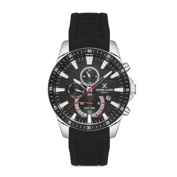 Ceas pentru barbati, Daniel Klein Exclusive, DK.1.13028.1