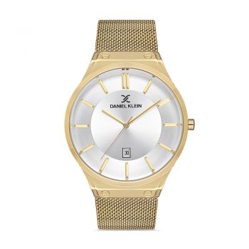 Ceas pentru barbati, Daniel Klein Premium, DK.1.12919.4