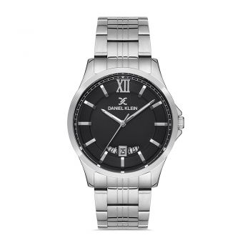 Ceas pentru barbati, Daniel Klein Premium, DK.1.12941.2