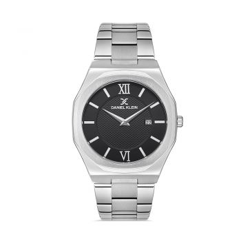 Ceas pentru barbati, Daniel Klein Premium, DK.1.12943.1