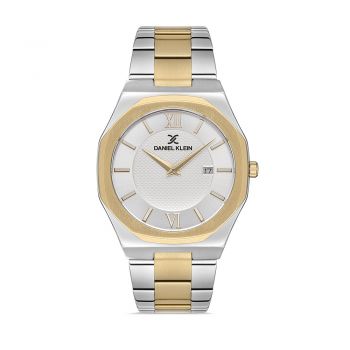 Ceas pentru barbati, Daniel Klein Premium, DK.1.12943.4