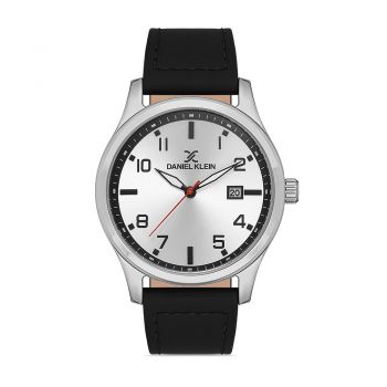 Ceas pentru barbati, Daniel Klein Premium, DK.1.12944.1