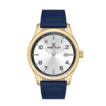 Ceas pentru barbati, Daniel Klein Premium, DK.1.12944.3