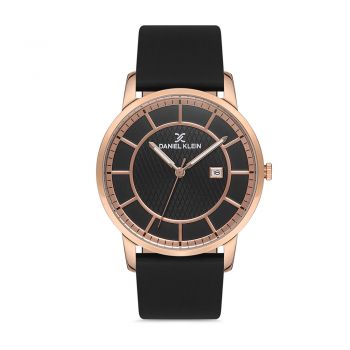 Ceas pentru barbati, Daniel Klein Premium, DK.1.12949.5