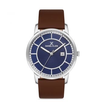 Ceas pentru barbati, Daniel Klein Premium, DK.1.12949.6