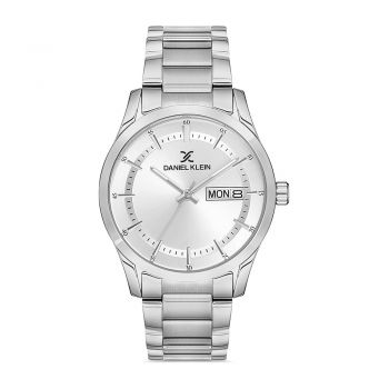 Ceas pentru barbati, Daniel Klein Premium, DK.1.12950.1