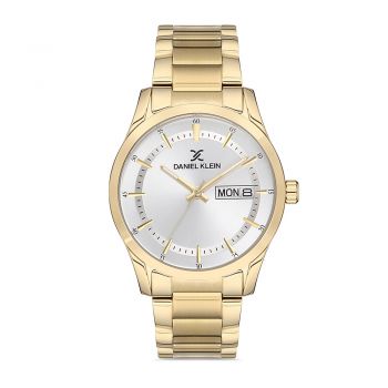 Ceas pentru barbati, Daniel Klein Premium, DK.1.12950.6