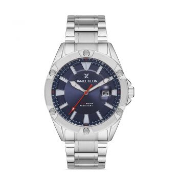 Ceas pentru barbati, Daniel Klein Premium, DK.1.12955.3