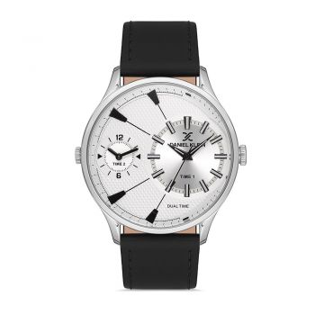 Ceas pentru barbati, Daniel Klein Premium, DK.1.12982.5