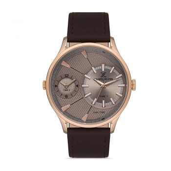 Ceas pentru barbati, Daniel Klein Premium, DK.1.12982.6