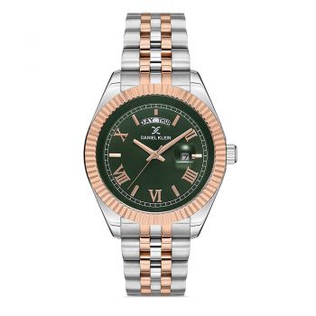 Ceas pentru barbati, Daniel Klein Premium, DK.1.12994.5