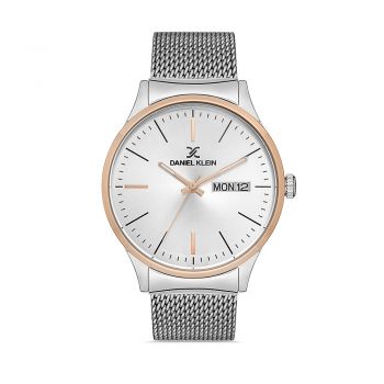 Ceas pentru barbati, Daniel Klein Premium, DK.1.12996.3