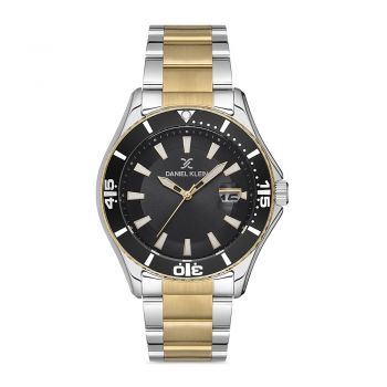 Ceas pentru barbati, Daniel Klein Premium, DK.1.13004.5