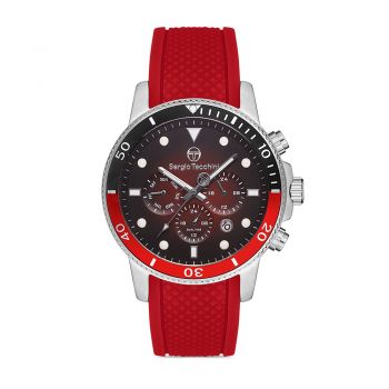 Ceas pentru barbati, Sergio Tacchini Archivio, ST.1.10192.4