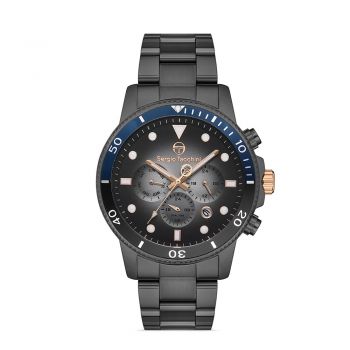 Ceas pentru barbati, Sergio Tacchini Archivio, ST.1.10193.4