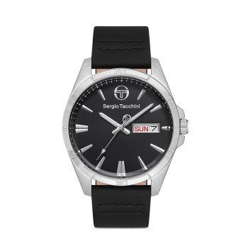 Ceas pentru barbati, Sergio Tacchini Coastlife, ST.1.10203.1