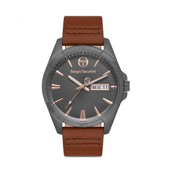 Ceas pentru barbati, Sergio Tacchini Coastlife, ST.1.10203.3