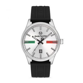 Ceas pentru barbati, Sergio Tacchini Coastlife, ST.1.10214.1