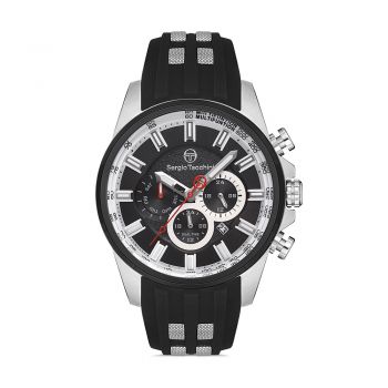 Ceas pentru barbati, Sergio Tacchini Heritech, ST.1.10205.1