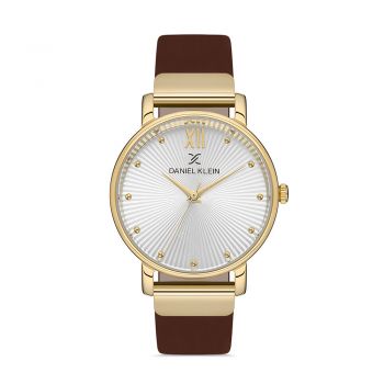 Ceas pentru dama, Daniel Klein Premium, DK.1.12895.2