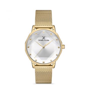 Ceas pentru dama, Daniel Klein Premium, DK.1.12901.2