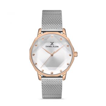 Ceas pentru dama, Daniel Klein Premium, DK.1.12901.6