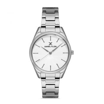 Ceas pentru dama, Daniel Klein Premium, DK.1.12902.1